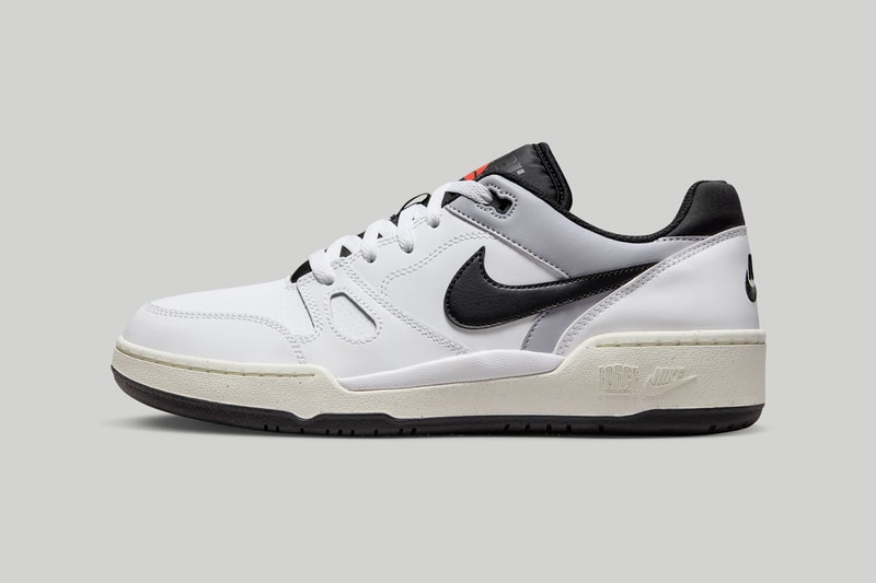 ナイキ バスケットボールが2023年のホリデーシーズンに並ぶ新作モデルを公開 Nike Basketball Holiday 2023 Showcase Info release date store list buying guide photos price Dunk Low Air Force 1 Low Terror Squad Full Force Low Air Foamposite 1 G.T. Cut 2 G.T. Hustle 2 G.T. Jump 2 Kobe IV Protro Kobe VI Protro KD 3 Aunt Pearl KD 16 Aunt Pearl Cosmic Unity 3 Ja 1 Zombie LeBron XXI Zoom Freak 5Dunk Hi Retro Air More Uptempo '96 Air Force 1 Mid '07 Air Max2 CB94 Air Flight Huarache Air Penny 2