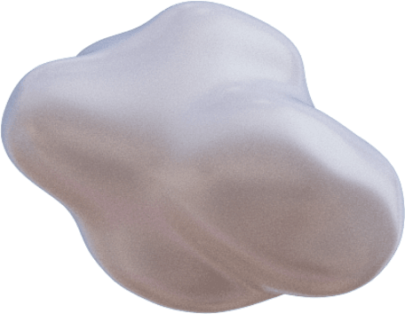 地球上のすべての人をエンパワーする潜在能力抜群のガールズグループ XG が創る新たな世界