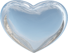 地球上のすべての人をエンパワーする潜在能力抜群のガールズグループ XG が創る新たな世界