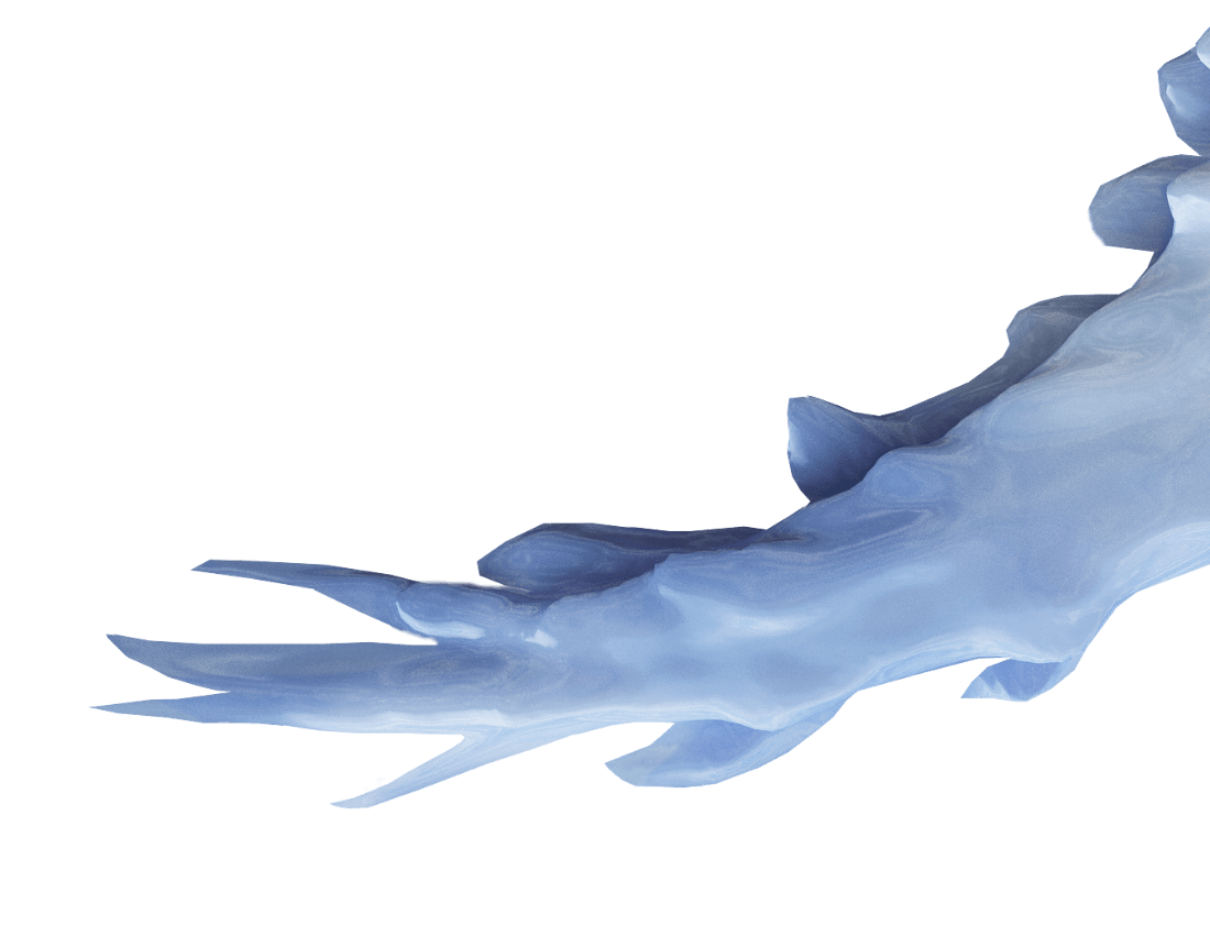 地球上のすべての人をエンパワーする潜在能力抜群のガールズグループ XG が創る新たな世界