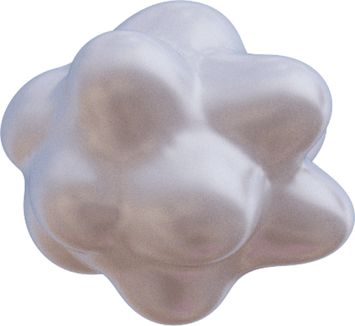 地球上のすべての人をエンパワーする潜在能力抜群のガールズグループ XG が創る新たな世界