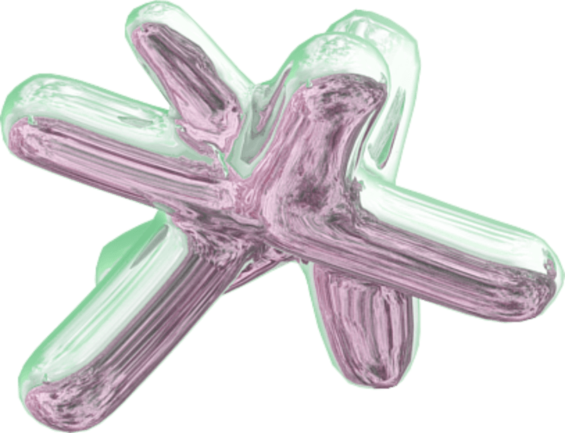 地球上のすべての人をエンパワーする潜在能力抜群のガールズグループ XG が創る新たな世界