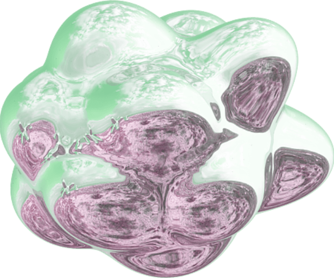 地球上のすべての人をエンパワーする潜在能力抜群のガールズグループ XG が創る新たな世界