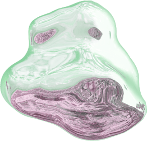 地球上のすべての人をエンパワーする潜在能力抜群のガールズグループ XG が創る新たな世界