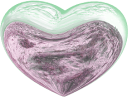 地球上のすべての人をエンパワーする潜在能力抜群のガールズグループ XG が創る新たな世界