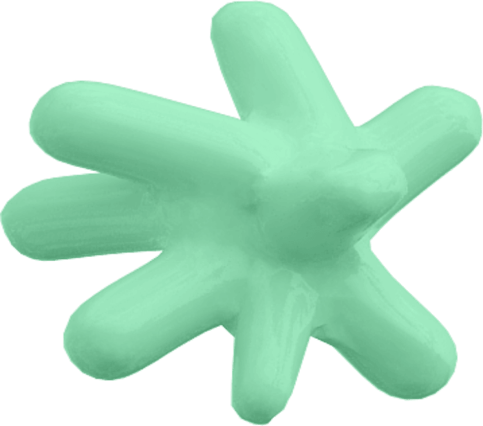 地球上のすべての人をエンパワーする潜在能力抜群のガールズグループ XG が創る新たな世界