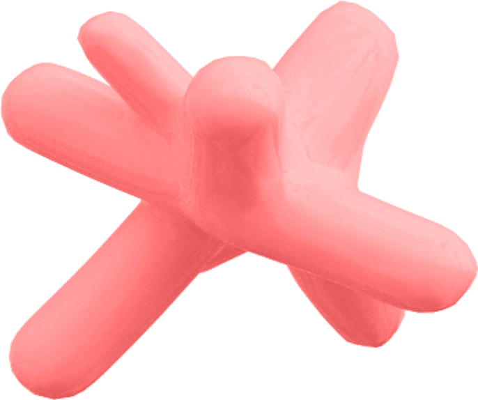 地球上のすべての人をエンパワーする潜在能力抜群のガールズグループ XG が創る新たな世界