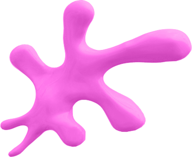 地球上のすべての人をエンパワーする潜在能力抜群のガールズグループ XG が創る新たな世界