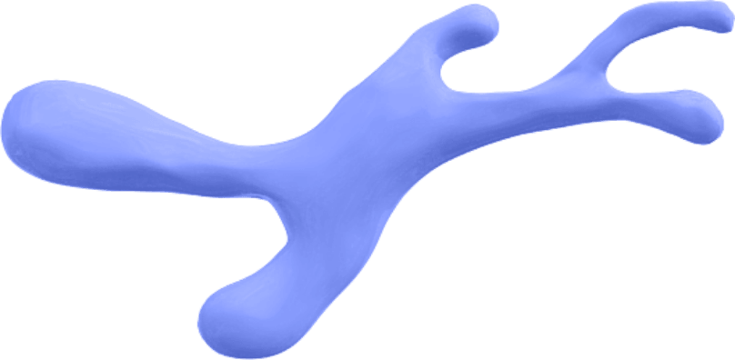 地球上のすべての人をエンパワーする潜在能力抜群のガールズグループ XG が創る新たな世界