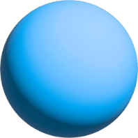 地球上のすべての人をエンパワーする潜在能力抜群のガールズグループ XG が創る新たな世界