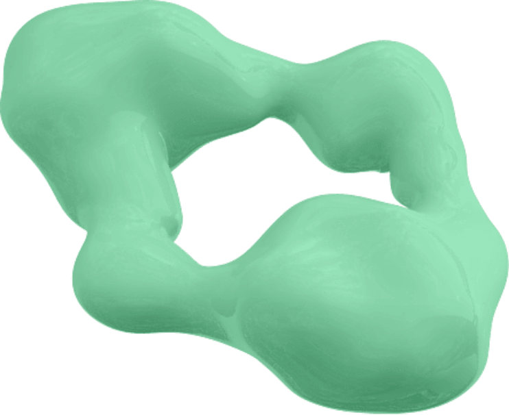 地球上のすべての人をエンパワーする潜在能力抜群のガールズグループ XG が創る新たな世界