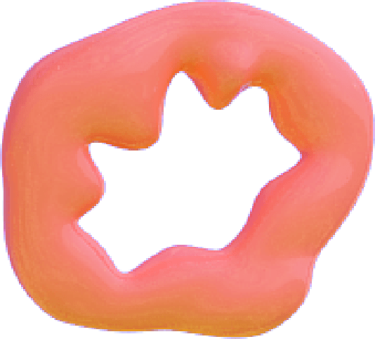 地球上のすべての人をエンパワーする潜在能力抜群のガールズグループ XG が創る新たな世界