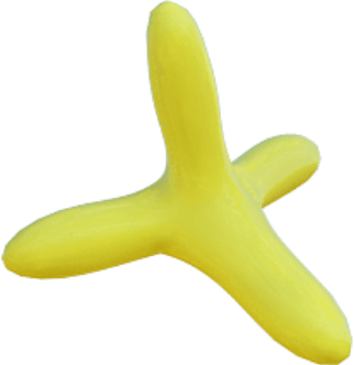 地球上のすべての人をエンパワーする潜在能力抜群のガールズグループ XG が創る新たな世界