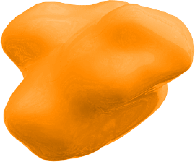 地球上のすべての人をエンパワーする潜在能力抜群のガールズグループ XG が創る新たな世界