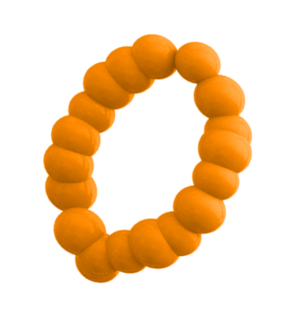 地球上のすべての人をエンパワーする潜在能力抜群のガールズグループ XG が創る新たな世界