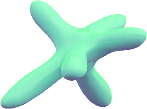 地球上のすべての人をエンパワーする潜在能力抜群のガールズグループ XG が創る新たな世界