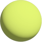 地球上のすべての人をエンパワーする潜在能力抜群のガールズグループ XG が創る新たな世界