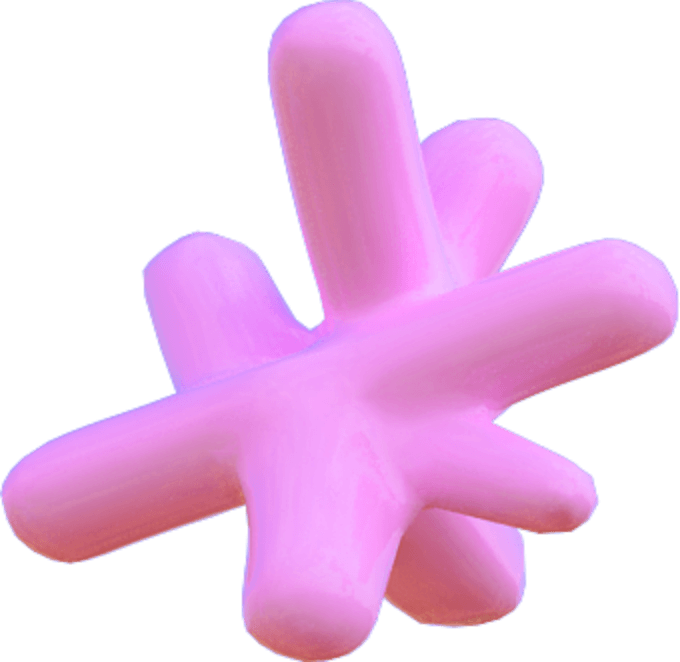 地球上のすべての人をエンパワーする潜在能力抜群のガールズグループ XG が創る新たな世界