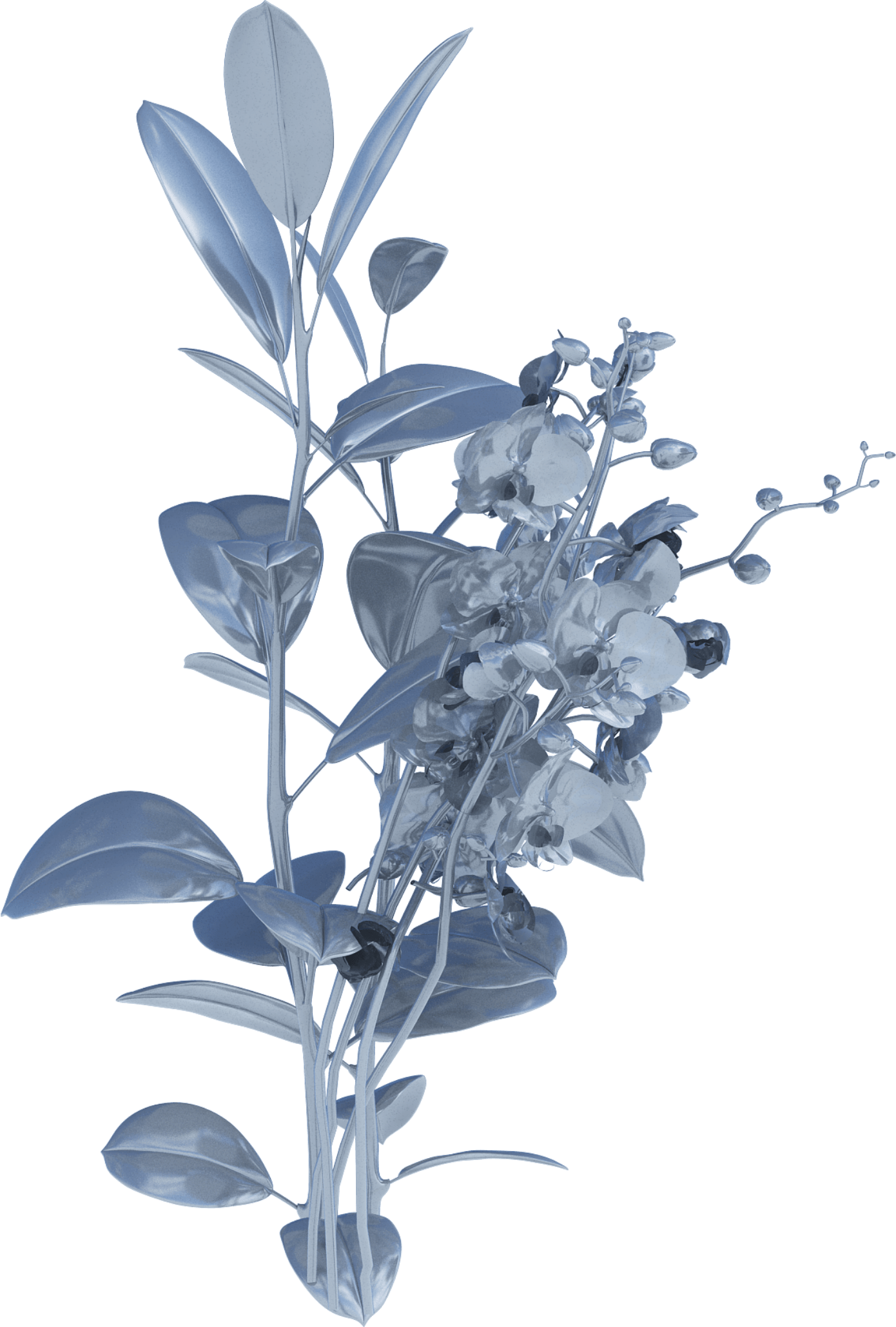 地球上のすべての人をエンパワーする潜在能力抜群のガールズグループ XG が創る新たな世界