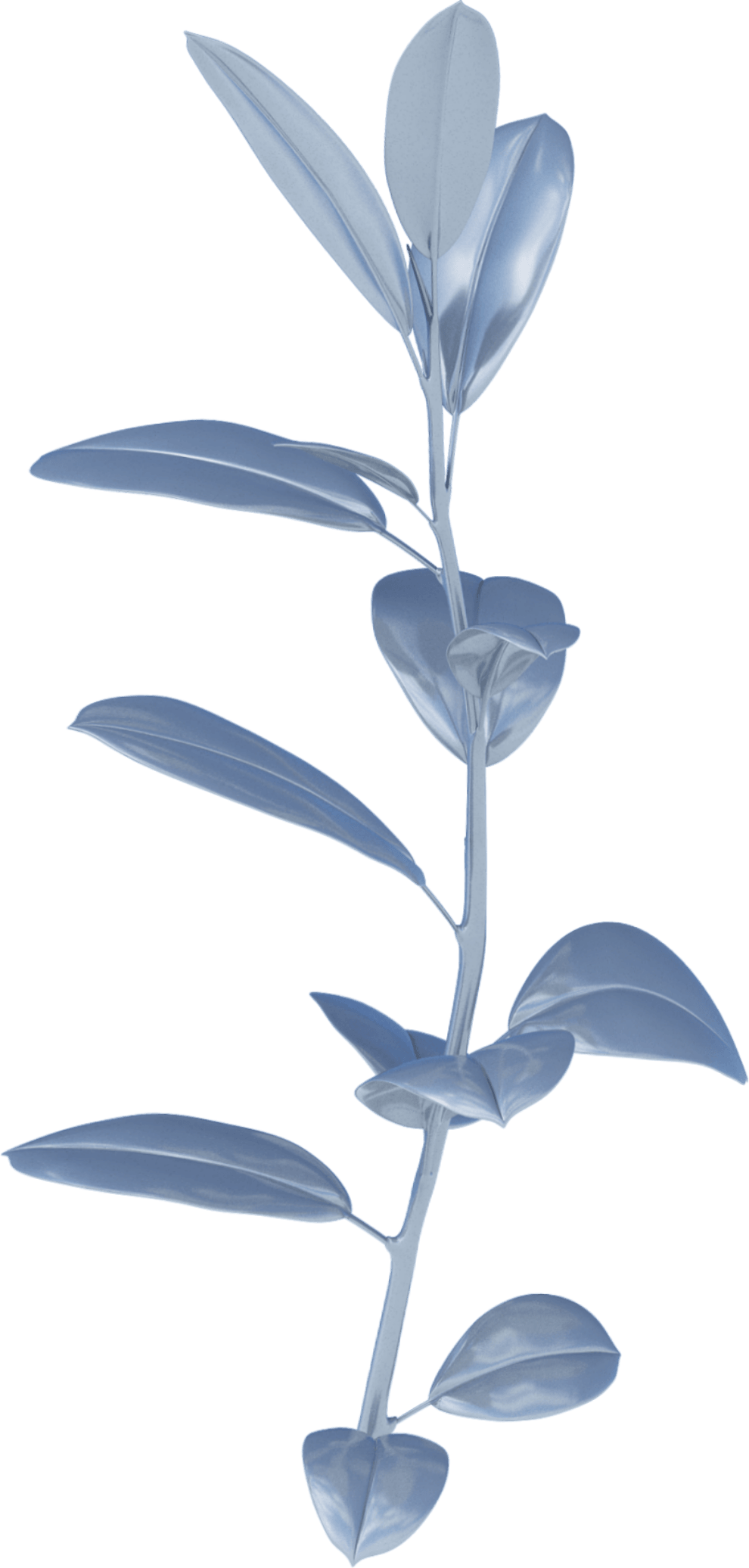 地球上のすべての人をエンパワーする潜在能力抜群のガールズグループ XG が創る新たな世界