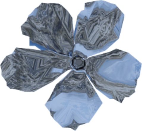 地球上のすべての人をエンパワーする潜在能力抜群のガールズグループ XG が創る新たな世界