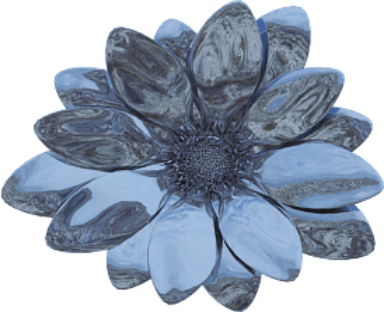 地球上のすべての人をエンパワーする潜在能力抜群のガールズグループ XG が創る新たな世界