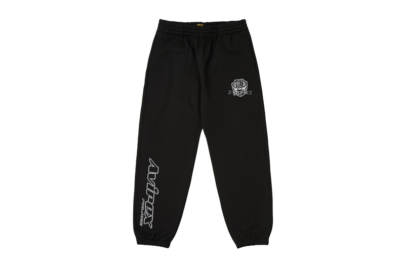 パレス スケートボード 2023年秋コレクション発売アイテム一覧 - Week 6 Palace Skateboards Fall Week 6 Release Information drop menswear trifeg streetwear sportswear
