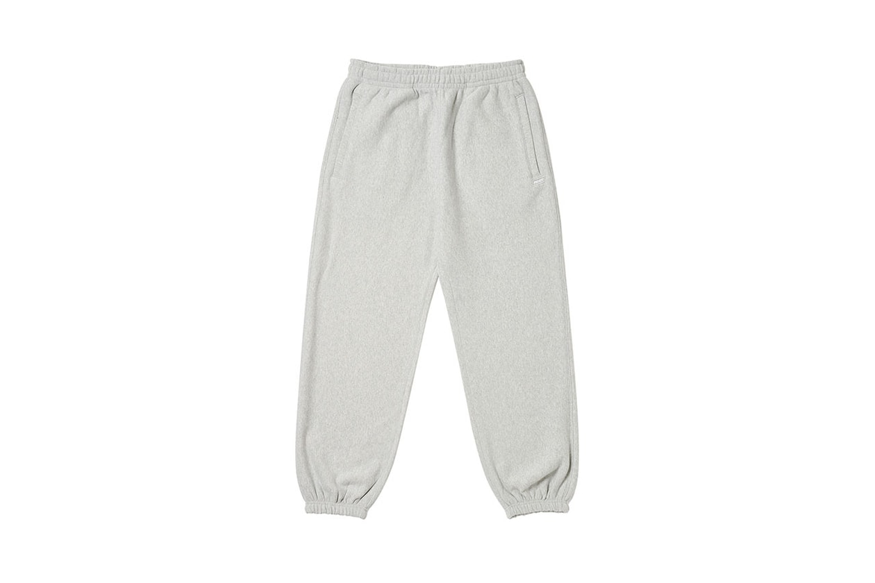 パレス スケートボードからジェンダーレスなウェアを展開するユニセックスシリーズが登場 Palace Unveils Genderless Sweats Collection Range Release Info