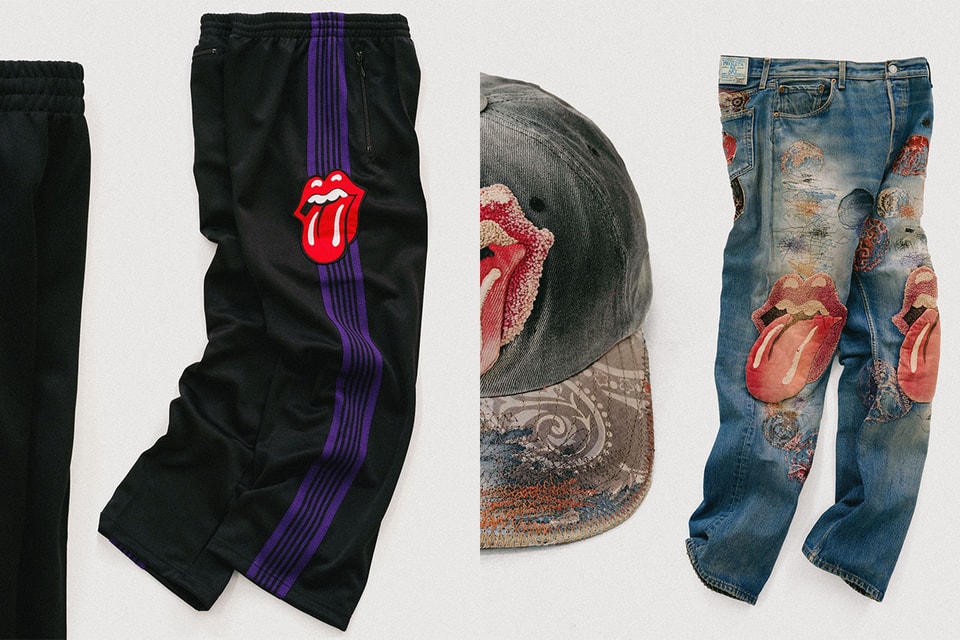 poggys-box-needles-proleta-re-  