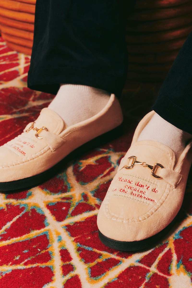 サノバチーズ 2023年秋冬コレクション son of the cheese 2023 fall winter collection lookbooks