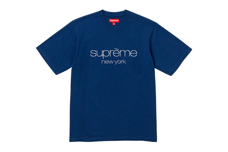 シュプリーム Supreme 2023年秋冬コレクション発売アイテム - Week 3
