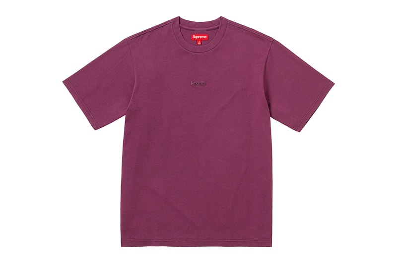 シュプリーム Supreme 2023年秋冬コレクション発売アイテム - Week 3
