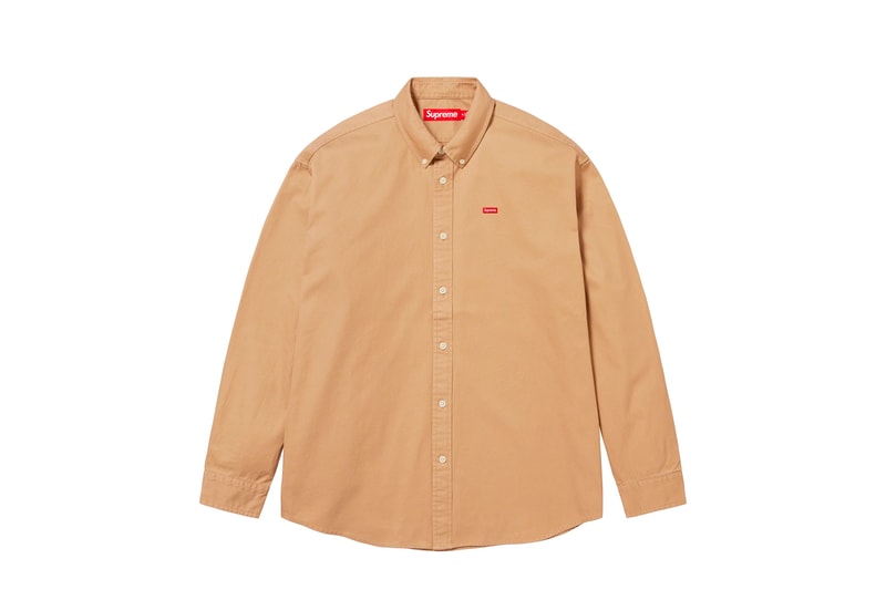 シュプリーム Supreme 2023年秋冬コレクション発売アイテム - Week 3