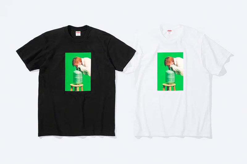 シュプリーム Supreme 2023年秋冬コレクション発売アイテム - Week 4