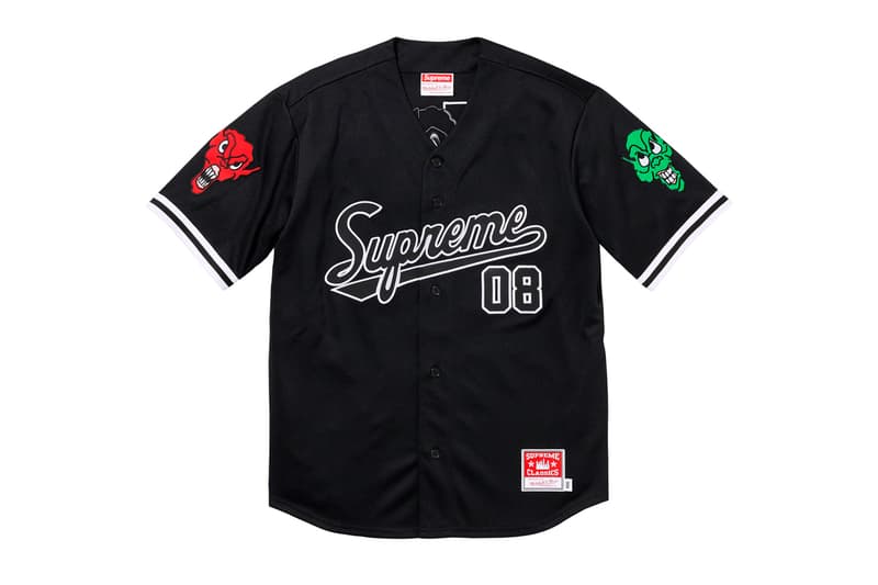 シュプリーム Supreme 2023年秋冬コレクション発売アイテム - Week 5