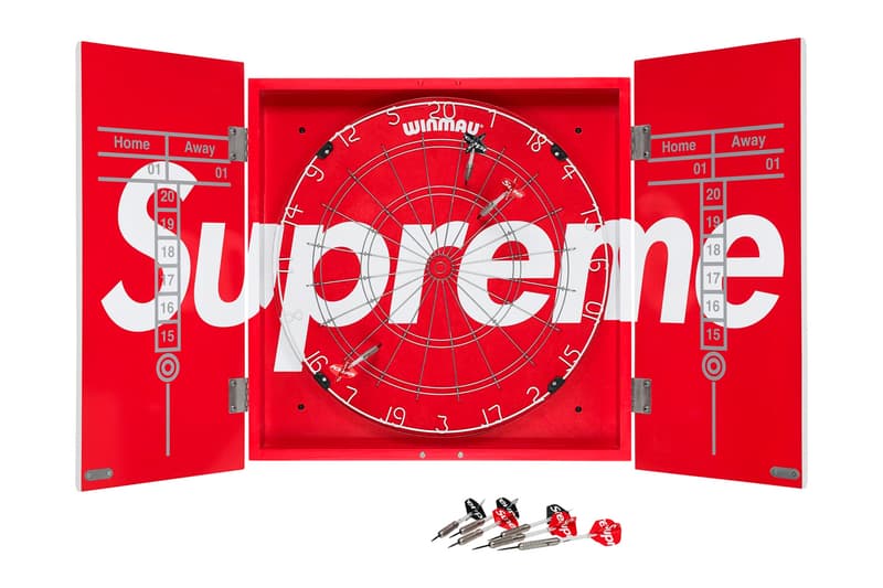 シュプリーム Supreme 2023年秋冬コレクション発売アイテム - Week 5