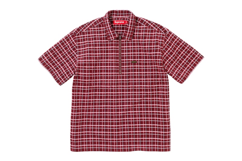 シュプリーム Supreme 2023年秋冬コレクション発売アイテム - Week 6