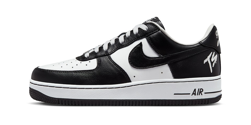 完売品】NIKE AIR FORCE 1 LV8 EMB 