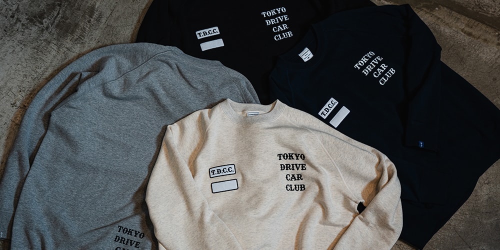 tokyodrivecarclub-loopwhhler-  