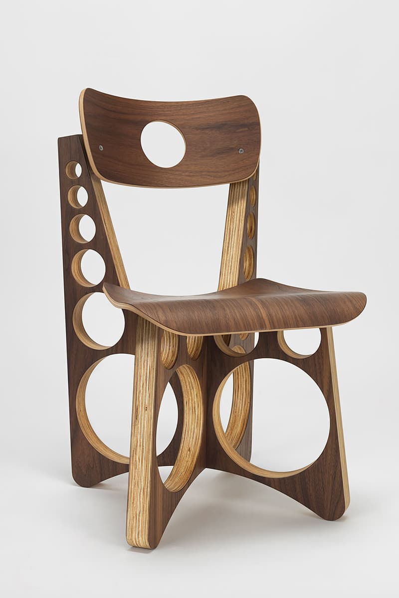 2020年以来となる“トム・サックス：店舗体験”が伊勢丹新宿店にて開催