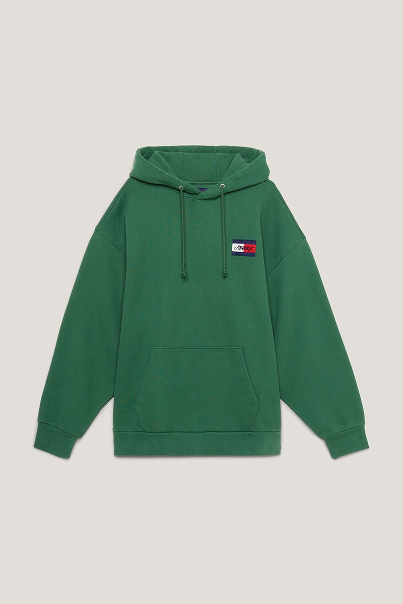 トミー ジーンズ x アウェイク ニューヨークから最新コラボコレクションが発売 tommy jeans awake ny collabo collection release info