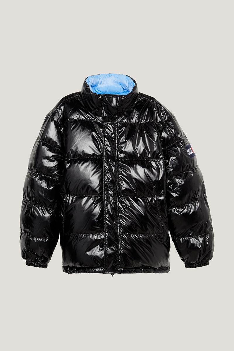 トミー ジーンズ x アウェイク ニューヨークから最新コラボコレクションが発売 tommy jeans awake ny collabo collection release info