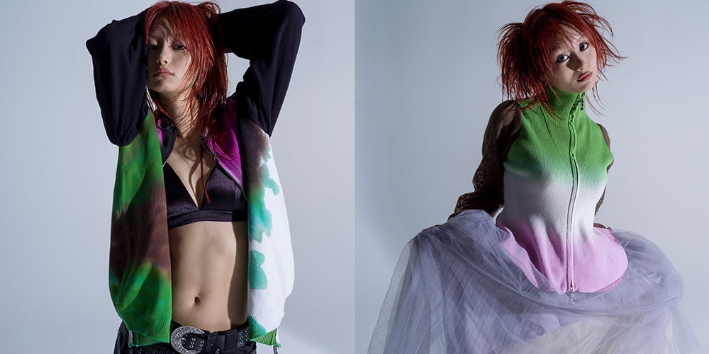 tttmsw-beams-ray-beams-triple- 