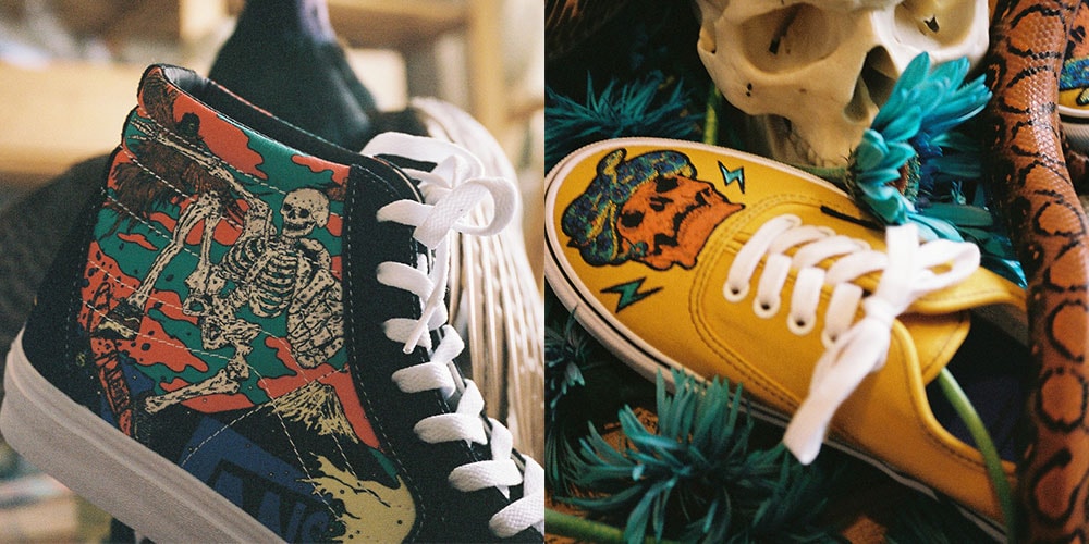 vans-hirotton-collab- 