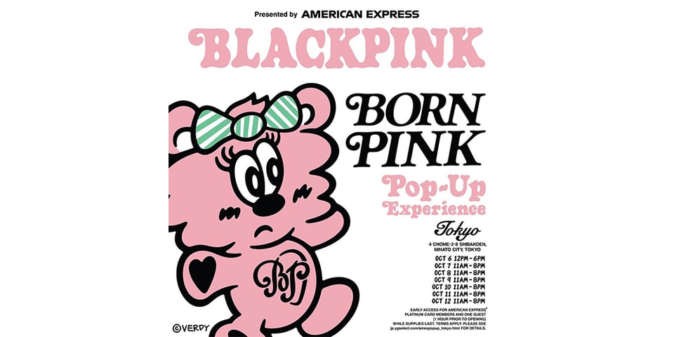verdy-blackpink-born-pink-pop- 