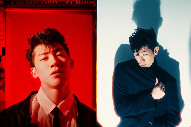 世界で活躍するプロバレーボールプレーヤー 石川祐希を特別撮影&インタビュー(前編)