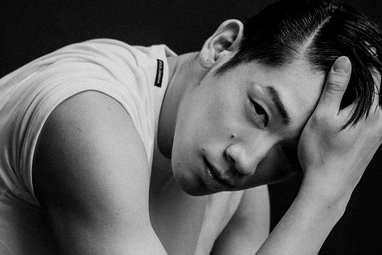 日本を飛び出し、ミラノで躍動するプロバレーボールプレイヤー 石川祐希を特別撮影&インタビュー(後編)