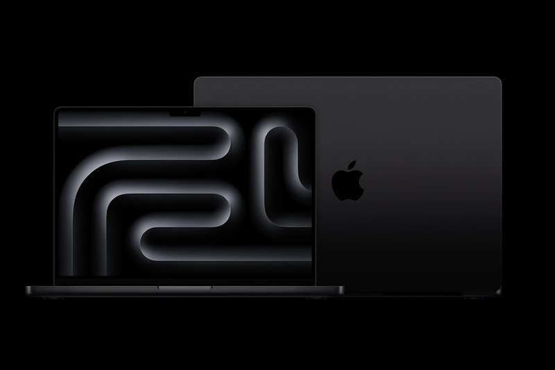 アップルが M3 チップ搭載の新型 MacBook Pro & iMac を発表 Apple MacBook Pro & iMac with M3 news