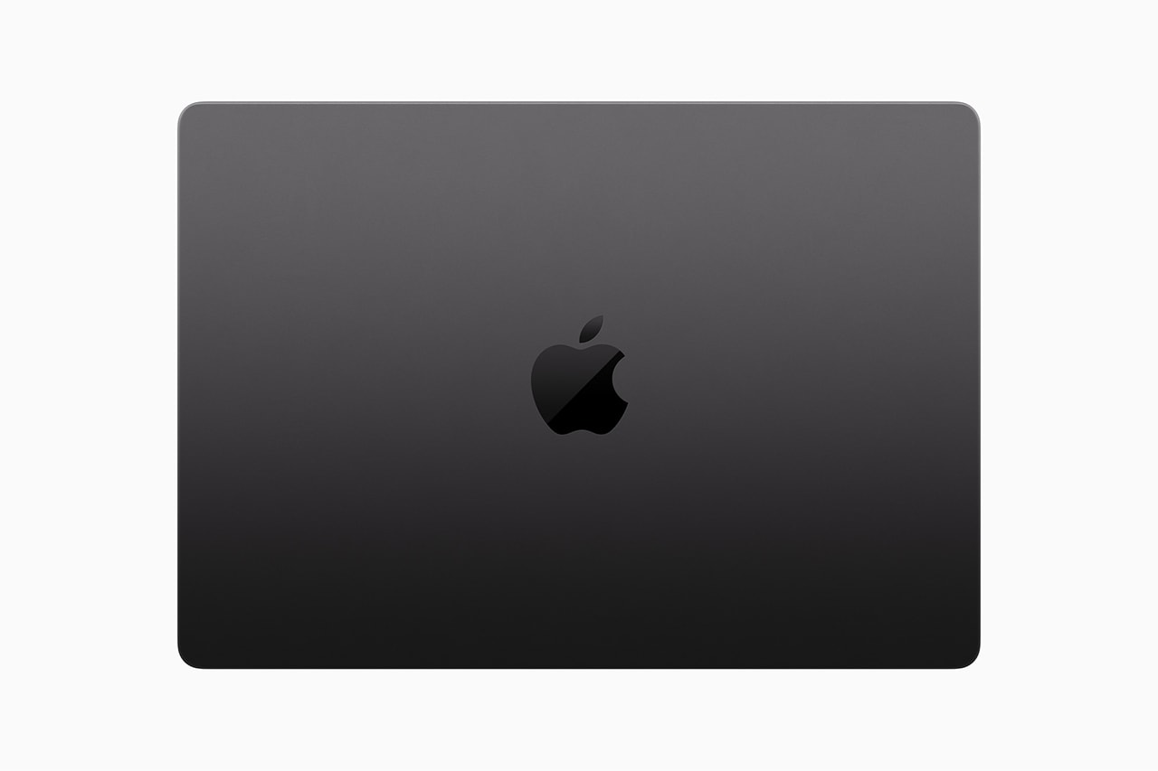 アップルが M3 チップ搭載の新型 MacBook Pro & iMac を発表 Apple MacBook Pro & iMac with M3 news