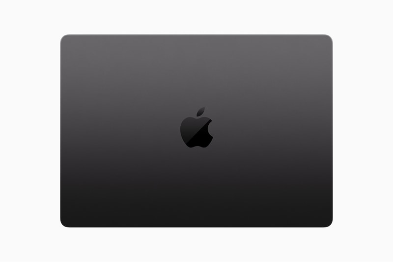 アップルが M3 チップ搭載の新型 MacBook Pro & iMac を発表 Apple MacBook Pro & iMac with M3 news